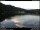 Webcam in Herdecke, 21.5 km entfernt