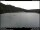 Webcam in Herdecke, 22 km