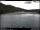 Webcam in Herdecke, 24 km