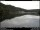 Webcam in Herdecke, 5.4 km