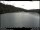 Webcam in Herdecke, 16.3 km