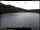 Webcam in Herdecke, 25 km