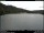 Webcam in Herdecke, 3.2 km