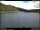 Webcam in Herdecke, 4.5 mi away