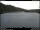 Webcam in Herdecke, 11.5 km entfernt