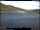 Webcam in Herdecke, 2.1 mi away