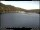 Webcam in Herdecke, 16.3 km