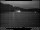 Webcam in Herdecke, 7.6 mi away
