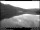 Webcam in Herdecke, 7.6 mi away