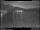 Webcam in Herdecke, 8.8 mi away