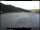 Webcam in Herdecke, 8.8 mi away