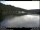 Webcam in Herdecke, 1.7 km