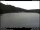 Webcam in Herdecke, 1.7 km