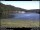 Webcam in Herdecke, 19.7 km entfernt
