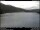 Webcam in Herdecke, 3.4 mi away