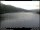 Webcam in Herdecke, 1.7 km entfernt