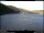 Webcam in Herdecke, 22.8 km