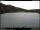 Webcam in Herdecke, 3.2 km