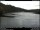 Webcam in Herdecke, 4 mi away