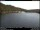Webcam in Herdecke, 16.7 km entfernt