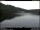 Webcam in Herdecke, 3.7 mi away