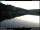 Webcam in Herdecke, 19.7 km entfernt
