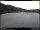 Webcam in Herdecke, 2.1 mi away