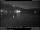 Webcam in Herdecke, 19.7 km