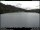 Webcam in Herdecke, 9.6 mi away