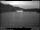 Webcam in Herdecke, 3.4 mi away