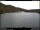 Webcam in Herdecke, 19.7 km
