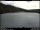 Webcam in Herdecke, 11.6 km