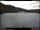Webcam in Herdecke, 31 km