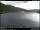 Webcam in Herdecke, 1.6 mi away