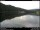 Webcam in Herdecke, 0.7 mi away