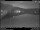 Webcam in Herdecke, 4.3 mi away