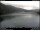 Webcam in Herdecke, 2.1 mi away