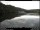 Webcam in Herdecke, 11.6 km