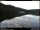 Webcam in Herdecke, 11.6 km