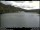Webcam in Herdecke, 25 km