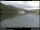 Webcam in Herdecke, 24.5 km entfernt