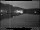 Webcam in Herdecke, 18 km entfernt