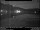 Webcam in Herdecke, 29.1 km