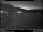 Webcam in Herdecke, 3.2 km entfernt