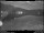 Webcam in Herdecke, 6.3 mi away