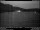 Webcam in Herdecke, 1.2 mi away