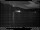 Webcam in Herdecke, 8.8 mi away