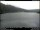 Webcam in Herdecke, 11.6 km