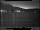 Webcam in Herdecke, 11.6 km entfernt