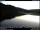 Webcam in Herdecke, 11.5 km